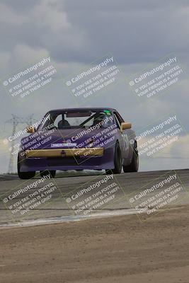 media/Sep-30-2023-24 Hours of Lemons (Sat) [[2c7df1e0b8]]/Track Photos/1115am (Outside Grapevine)/